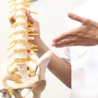 姿勢