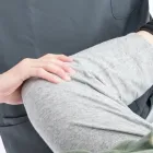交通事故