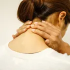 痛み