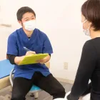 施術内容