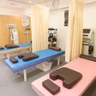 当院の特徴
